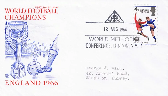 1966_Winners_Meth 1966_Winners_Meth