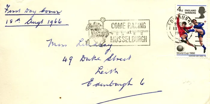 1966_Winners_Musselburgh