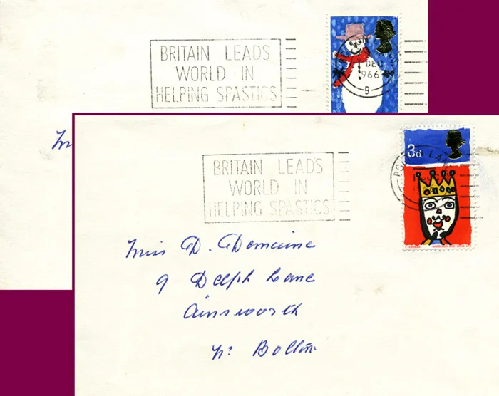 1966_Xmas_Groom_slogan