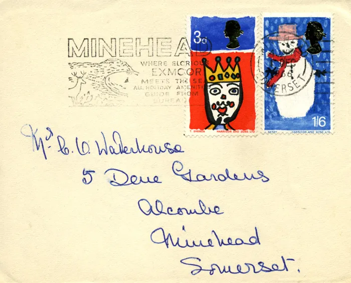 1966_Xmas_Minehead_slog