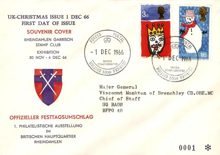 1966_Xmas_PL113