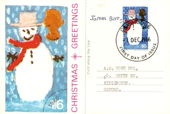 1966_Xmas_PL115 1966_Xmas_PL115