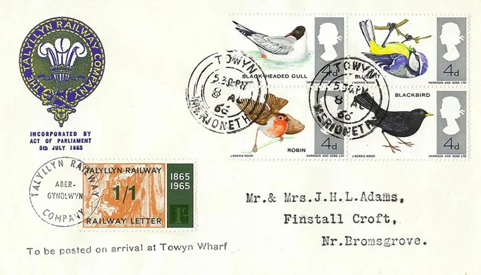 1966_birds_1