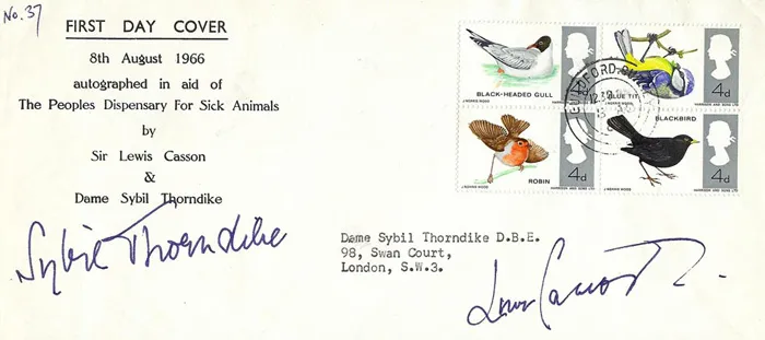 1966_birds_2 1966_birds_2