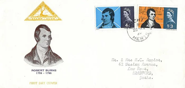 1966_burns_10
