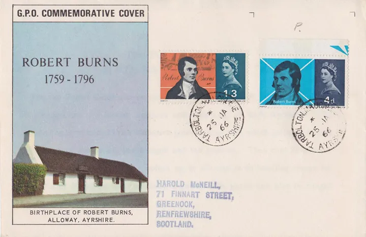 1966_burns_13_mauch_cds 1966_burns_13_mauch_cds