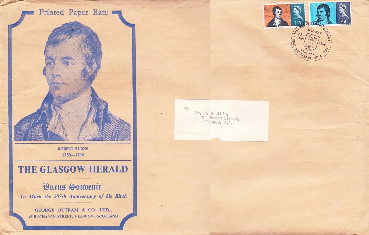 1966_burns_14 1966_burns_14