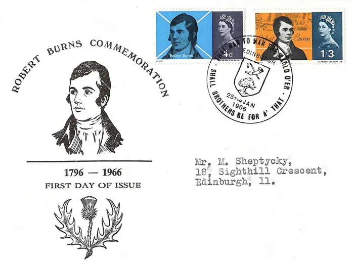 1966_burns_2 1966_burns_2