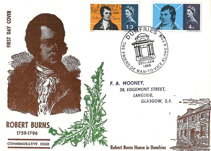 1966_burns_3