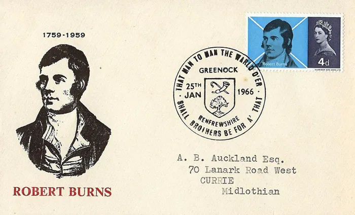 1966_burns_6