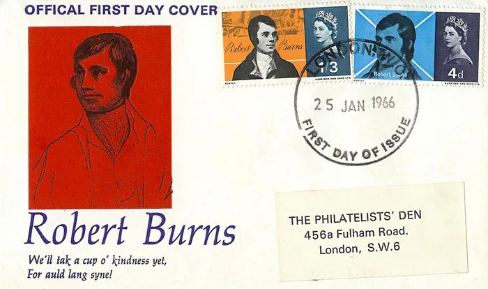 1966_burns_7