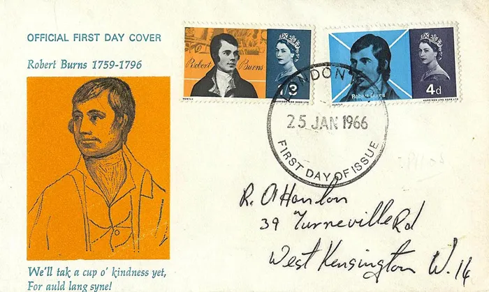 1966_burns_8