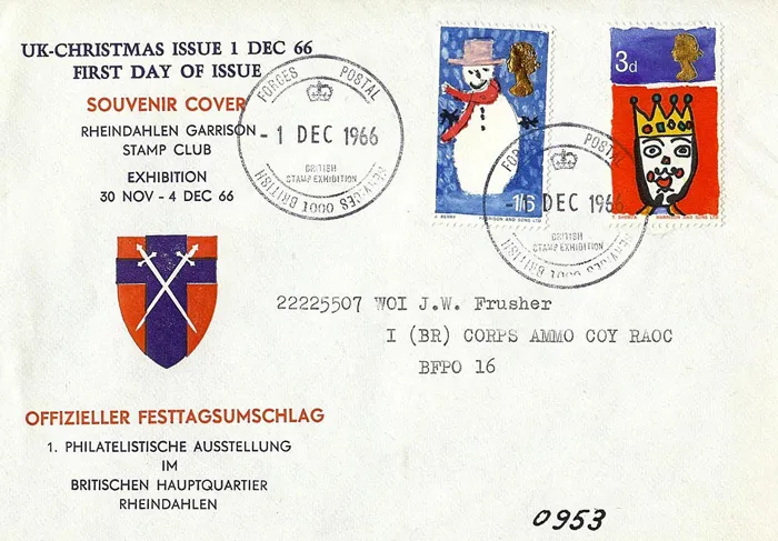 1966_christmas_10 1966_christmas_10