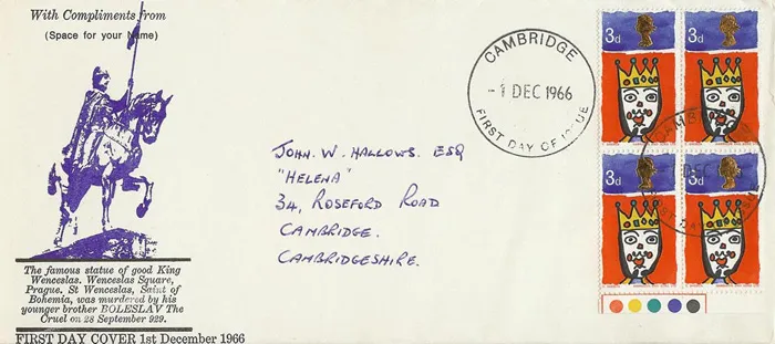 1966_christmas_11 1966_christmas_11