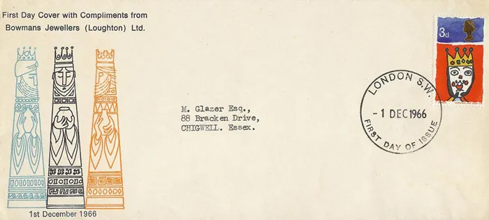 1966_christmas_12 1966_christmas_12