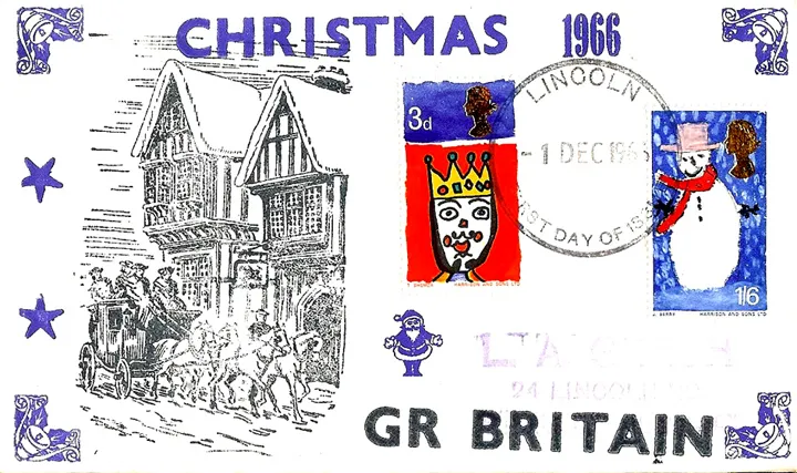 1966_christmas_17 1966_christmas_17