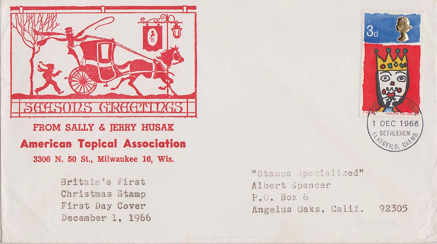 1966_christmas_20 1966_christmas_20