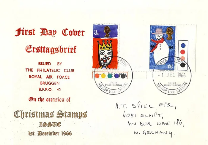 1966_christmas_3 1966_christmas_3