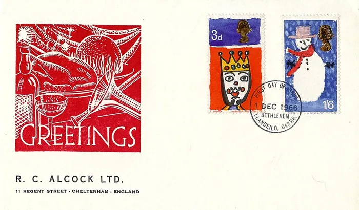 1966_christmas_6 1966_christmas_6