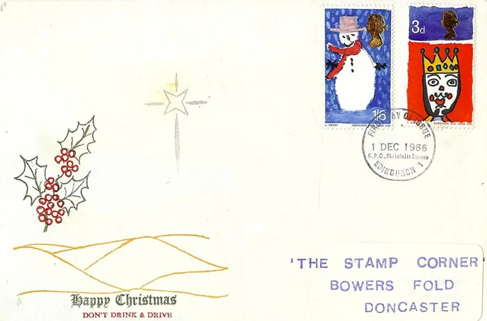 1966_christmas_9 1966_christmas_9