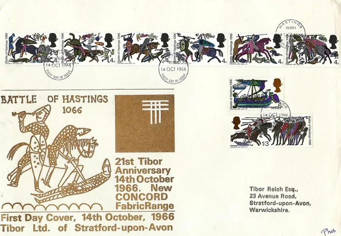 1966_hastings_1 1966_hastings_1