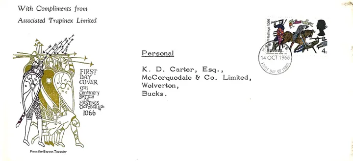 1966_hastings_10 1966_hastings_10