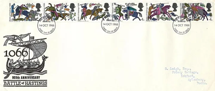 1966_hastings_11 1966_hastings_11