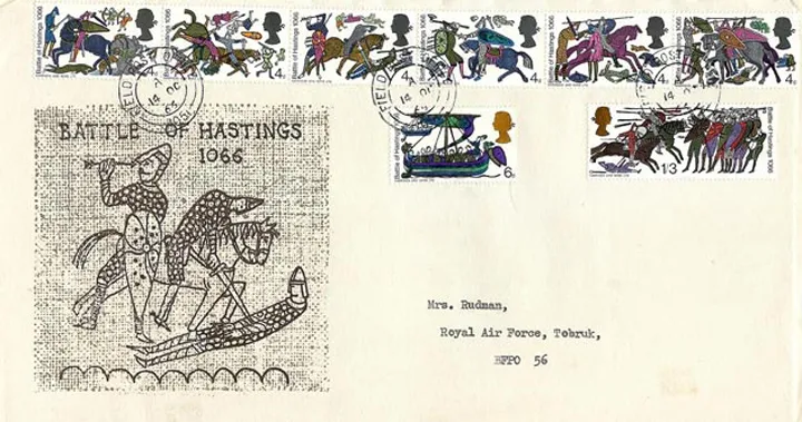 1966_hastings_12