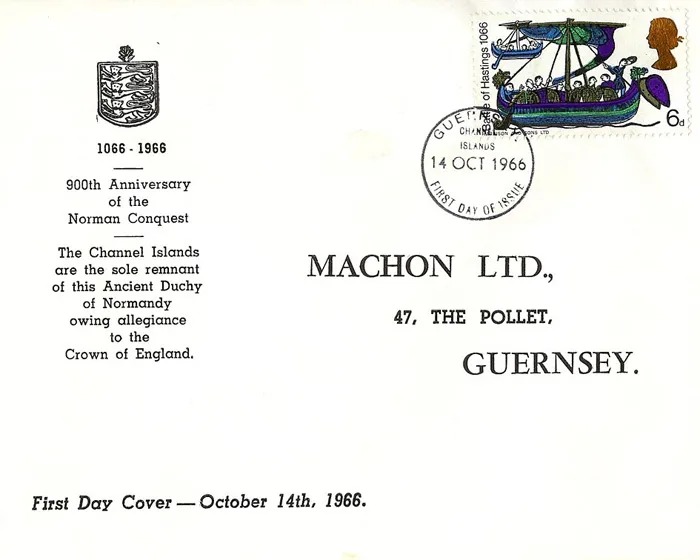 1966_hastings_5_setof8 1966_hastings_5_setof8