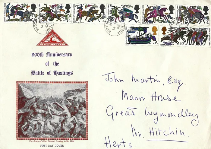 1966_hastings_6 1966_hastings_6