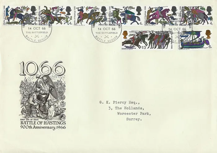 1966_hastings_8 1966_hastings_8