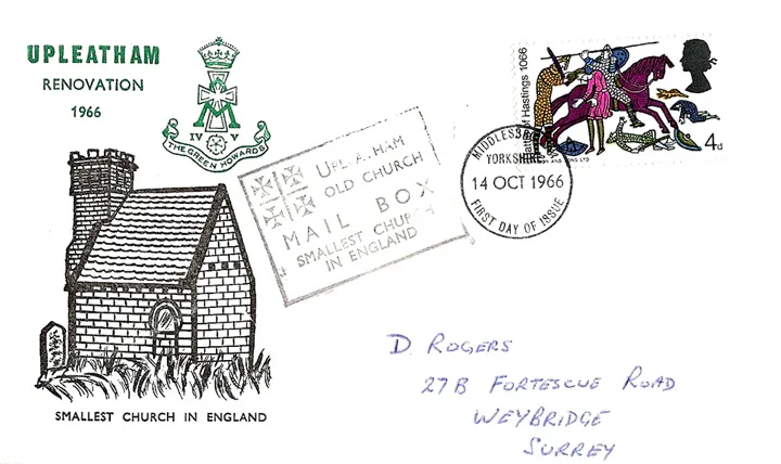 1966_hastings_9 1966_hastings_9