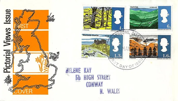 1966_landscapes_1 1966_landscapes_1
