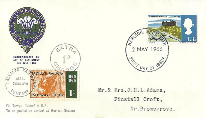 1966_landscapes_2