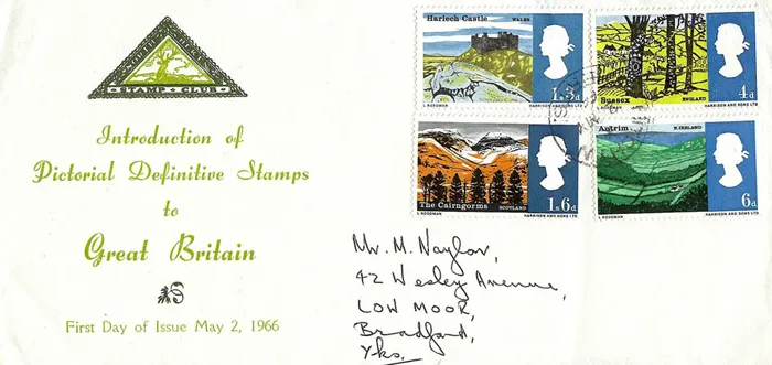 1966_landscapes_3