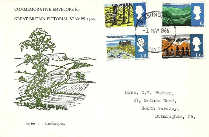 1966_landscapes_4_HT