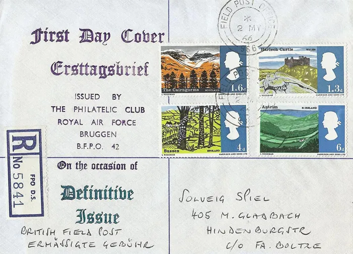 1966_landscapes_5 1966_landscapes_5