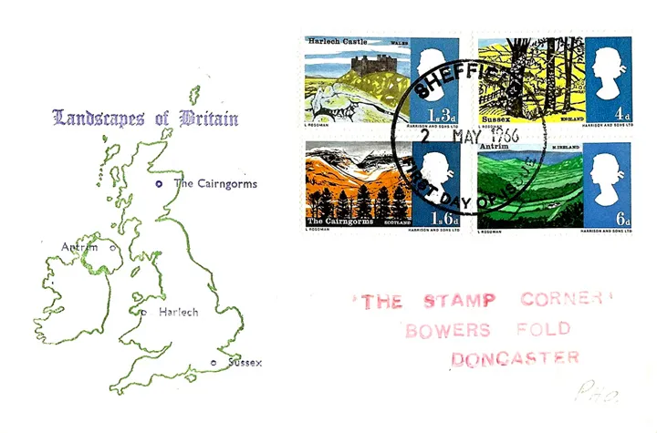 1966_landscapes_6 1966_landscapes_6