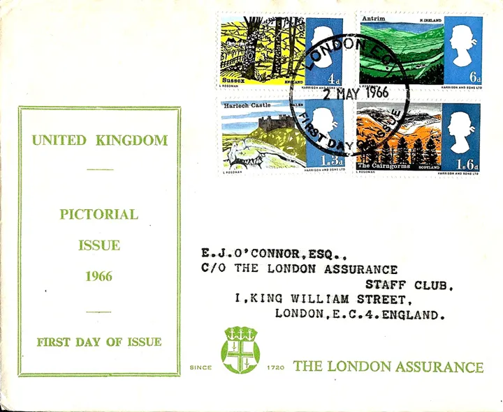 1966_landscapes_7
