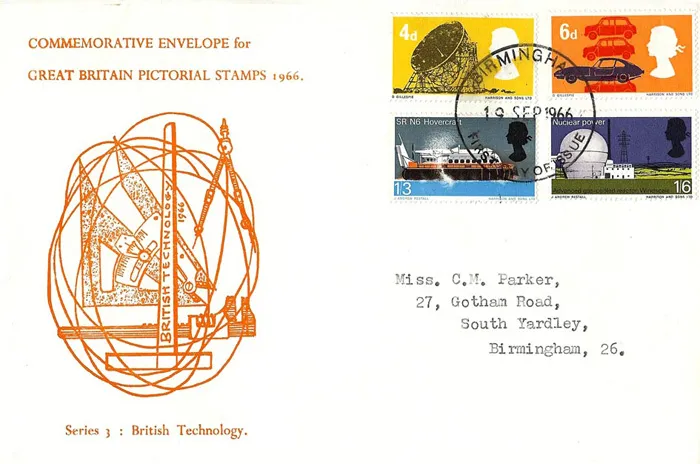 1966_technology_3_HT