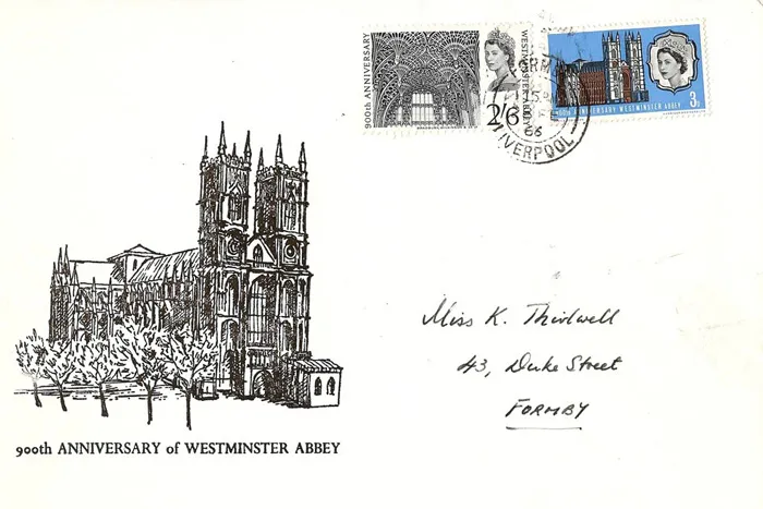 1966_westminster_2_HT 1966_westminster_2_HT