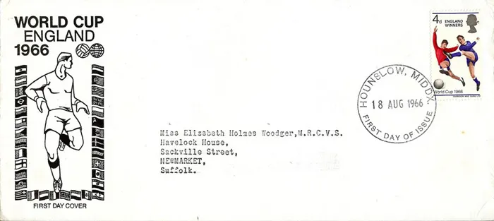 1966_winners_11 1966_winners_11