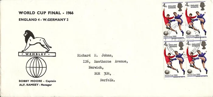 1966_winners_12