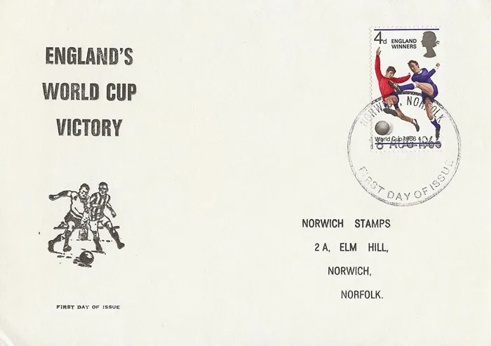 1966_winners_13