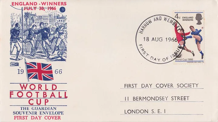 1966_winners_15_guardian 1966_winners_15_guardian