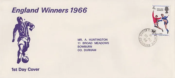 1966_winners_16 1966_winners_16
