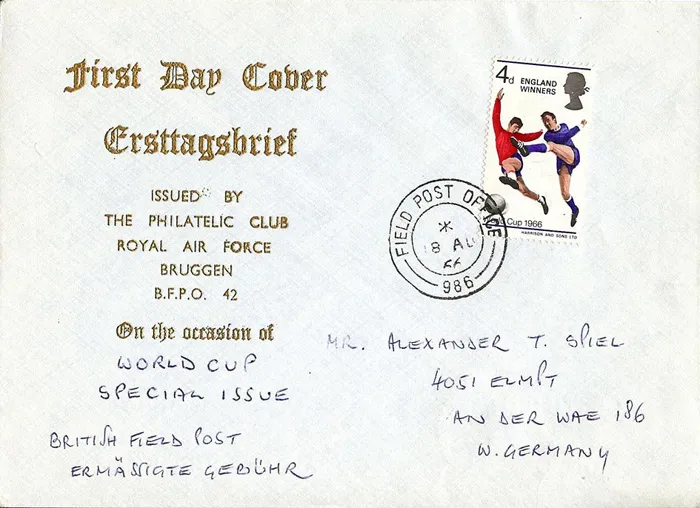 1966_winners_3 1966_winners_3