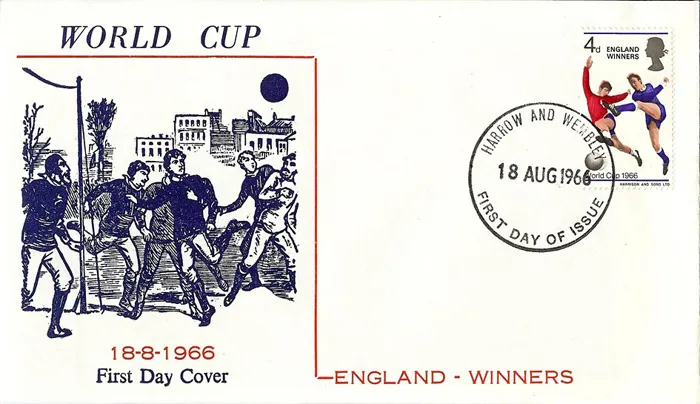 1966_winners_4