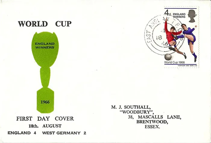 1966_winners_5 1966_winners_5
