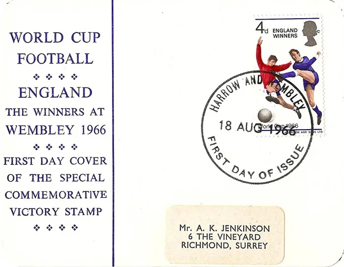 1966_winners_6 1966_winners_6